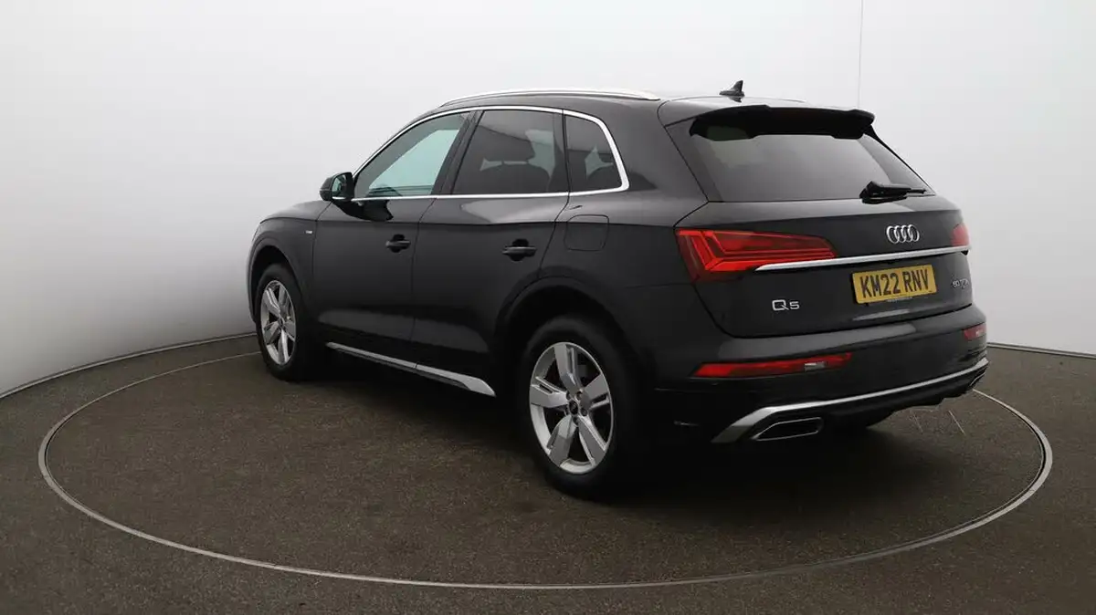 2022-audi-q5-20-50-tfsi-e-s-line-station-wagon-big-62