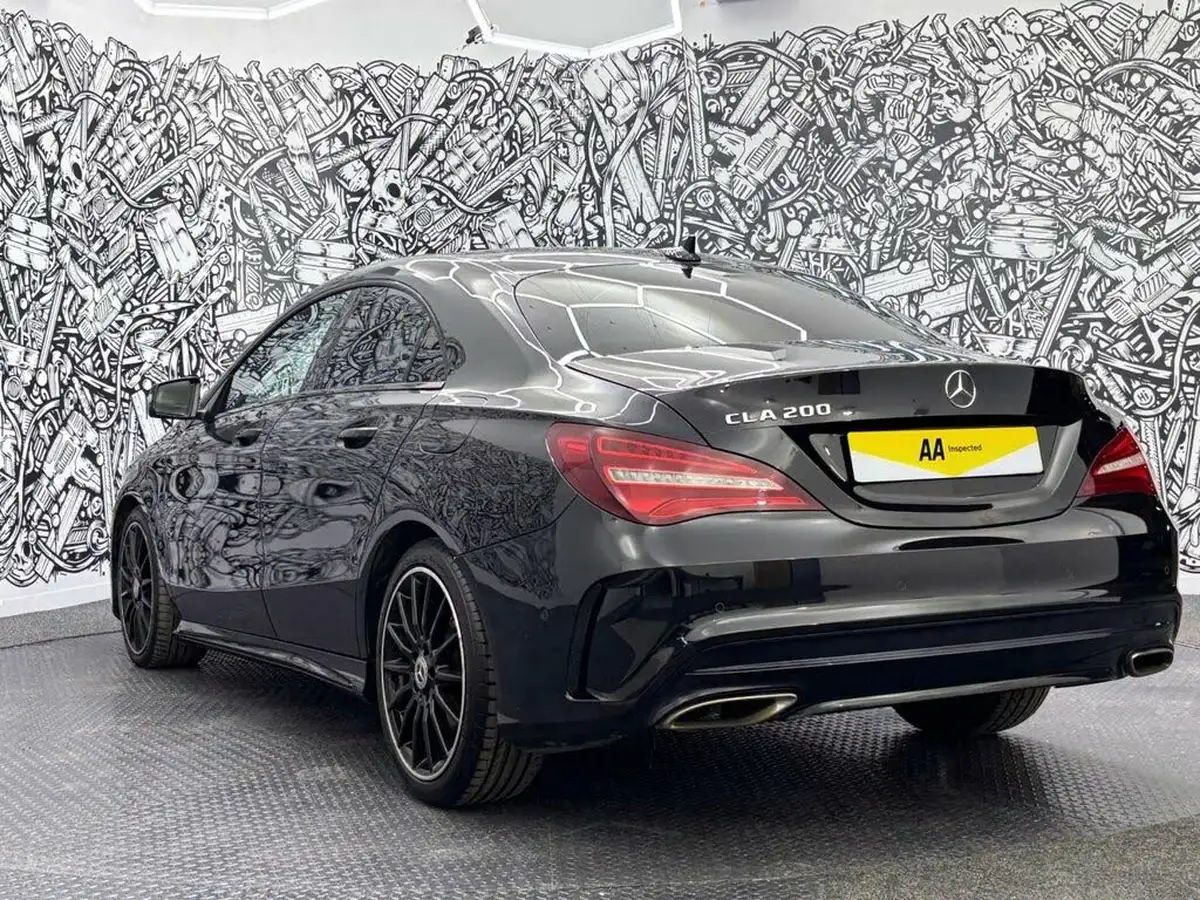 2019-mercedes-benz-cla-16-cla-200-amg-line-night-edition-plusss-coupe-4d-big-8