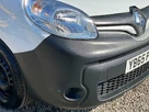 2015-renault-kangoo-15td-ml19-dci-75-business-panel-small-22