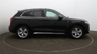 2022-audi-q5-20-50-tfsi-e-s-line-station-wagon-small-49