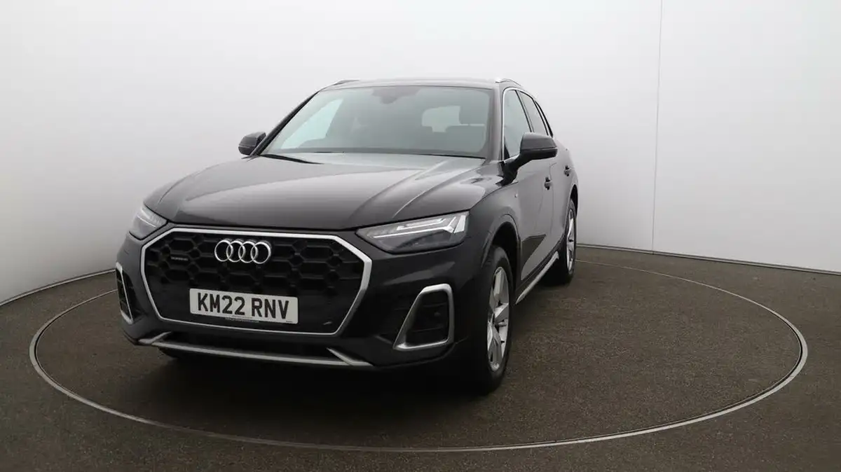 2022-audi-q5-20-50-tfsi-e-s-line-station-wagon-big-38