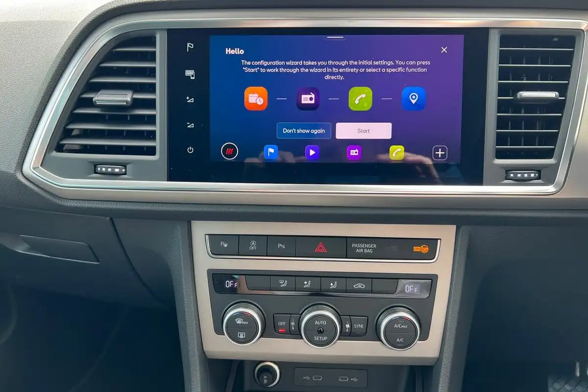 2025-seat-ateca-15-ecotsi-xperience-dsg-big-6
