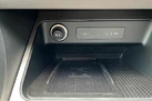 2025-seat-ateca-15-ecotsi-xperience-dsg-small-17