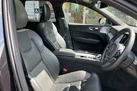 2024-volvo-xc60-20-t8-ultra-black-edition-small-24