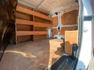 2015-renault-kangoo-15td-ml19-dci-75-business-panel-small-46