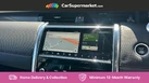 2020-land-rover-discovery-sport-20-d240-r-dynamic-s-small-21