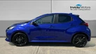 2024-mazda-mazda2-15-homura-plus-small-5