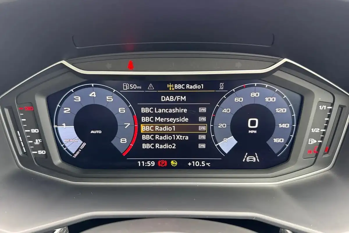 2023-audi-a1-10-30-tfsi-s-line-big-46