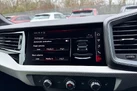 2023-audi-a1-10-30-tfsi-s-line-small-57