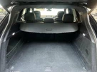 2019-porsche-cayenne-30-v6-s-small-28