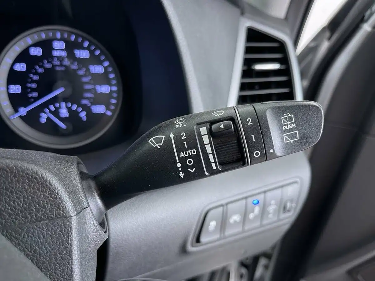 2015-hyundai-tucson-20crdi-blue-drive-premium-big-51