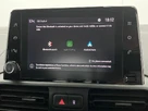 2020-vauxhall-combo-life-15-energy-100ps-7st-small-10