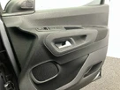 2020-vauxhall-combo-life-15-energy-100ps-7st-small-34