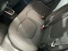 2019-renault-captur-09-tce-play-small-31