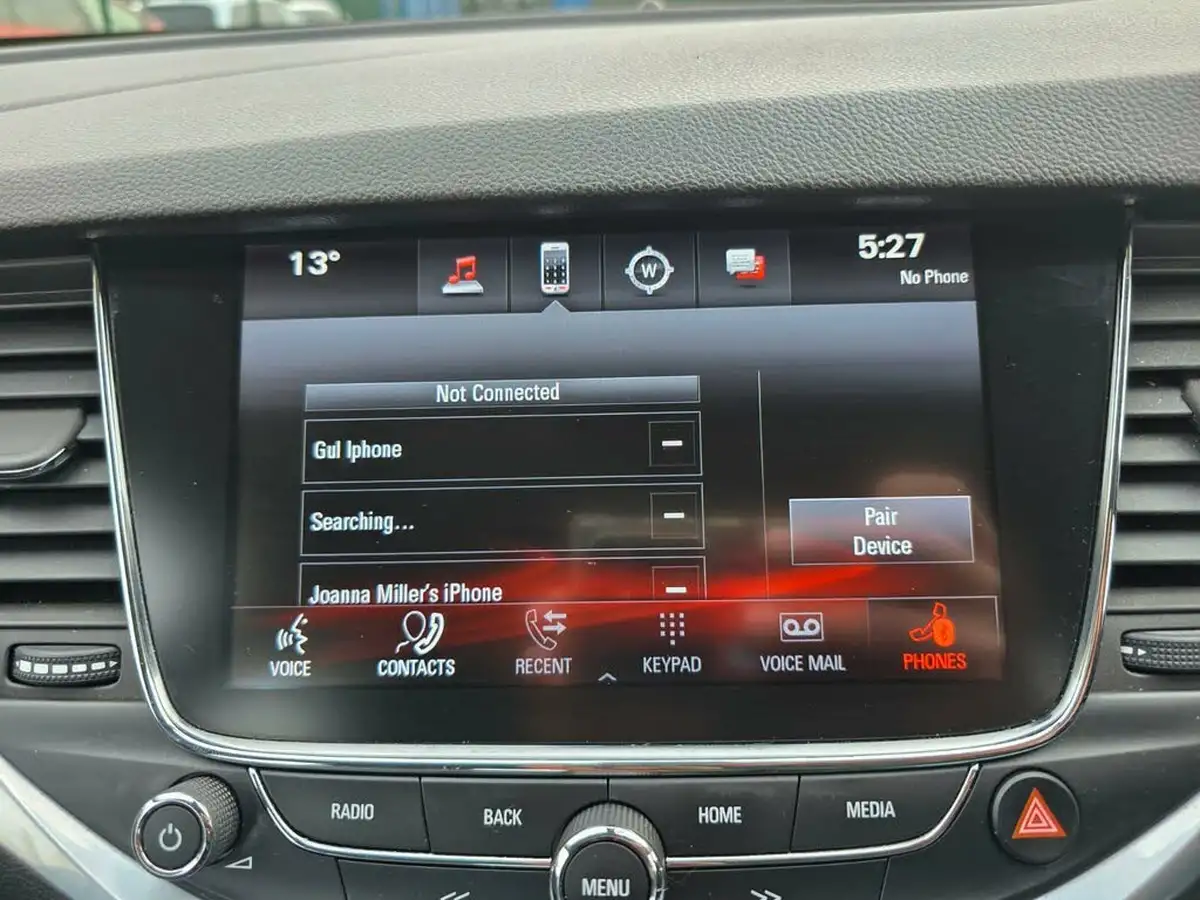 2018-vauxhall-astra-14i-16v-turbo-elite-nav-150ps-ss-hatchback-auto-big-44