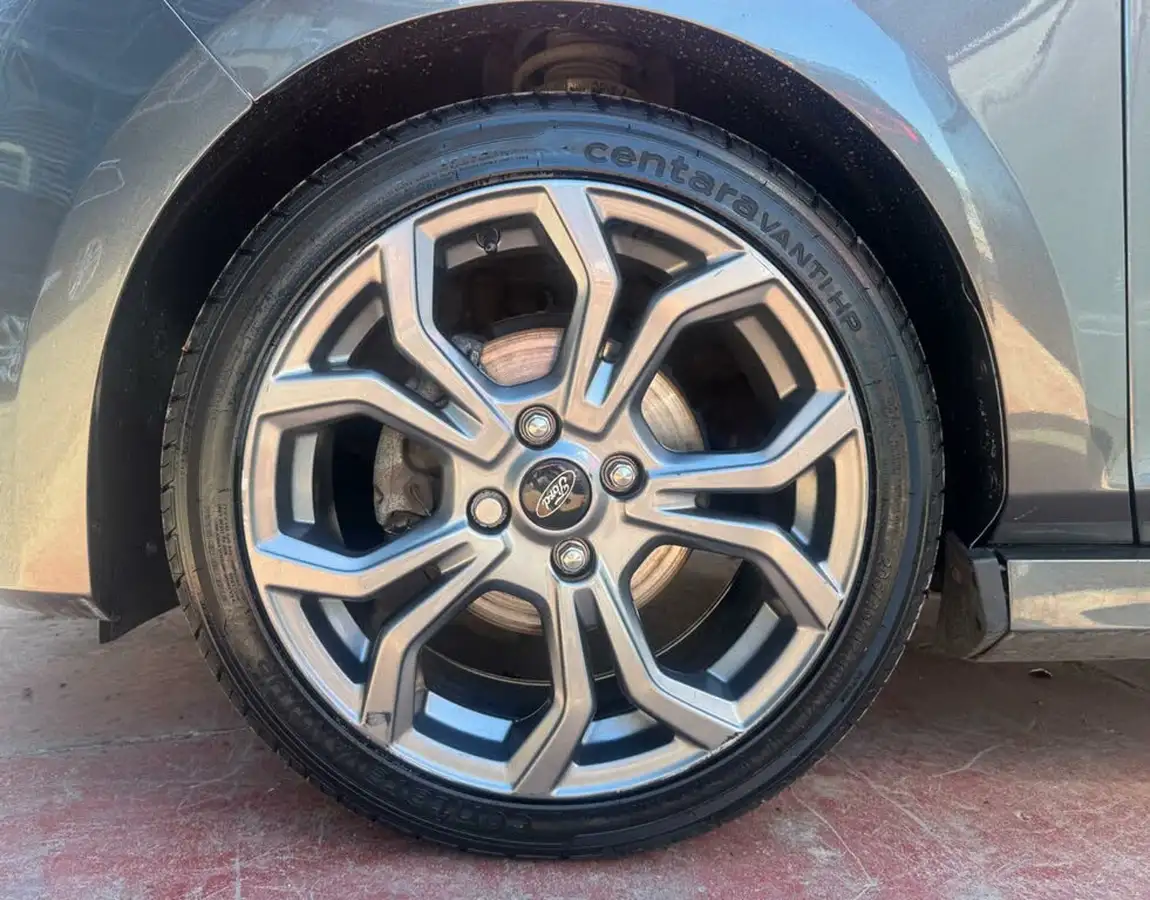 2020-ford-fiesta-10t-st-line-edition-95ps-5d-big-15