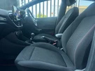 2020-ford-fiesta-10t-st-line-edition-95ps-5d-small-26