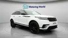 2022-land-rover-range-rover-velar-20-d200-r-dynamic-se-small-0