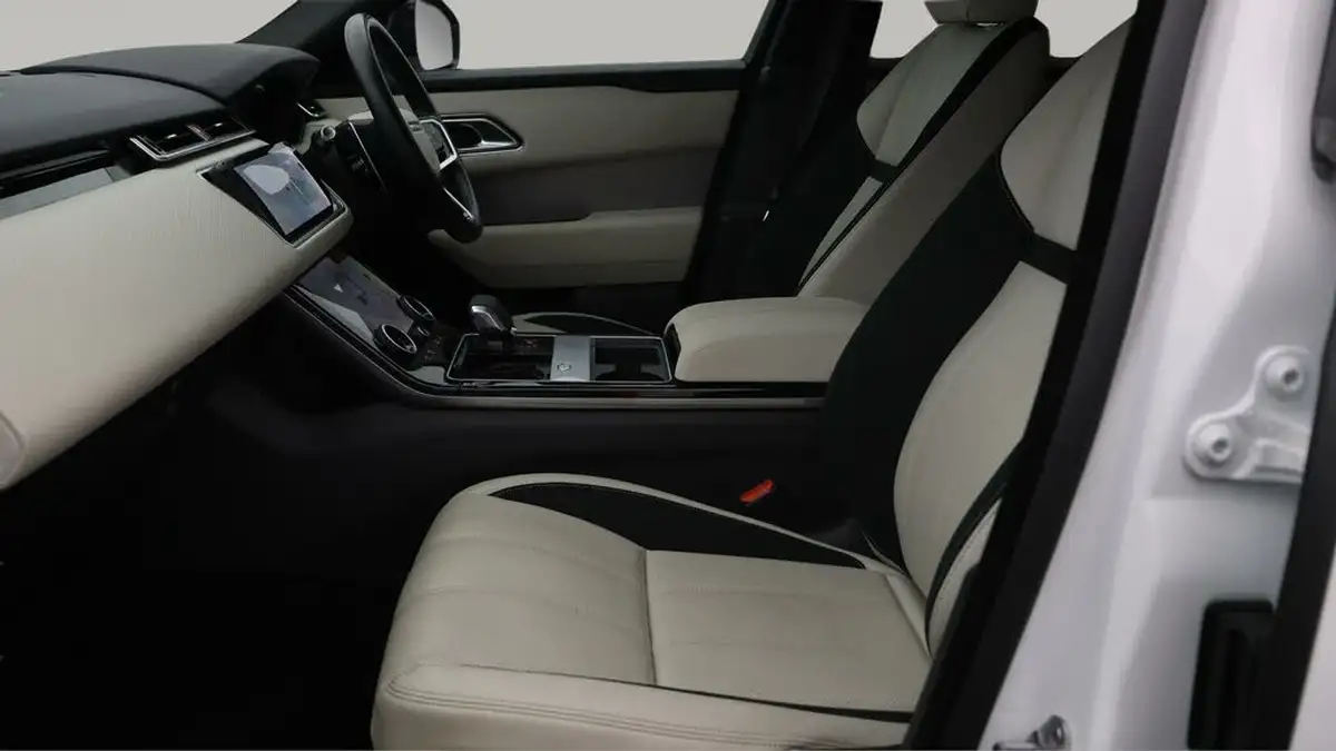 2022-land-rover-range-rover-velar-20-d200-r-dynamic-se-big-13
