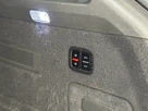 2018-porsche-cayenne-30-v6-s-small-32