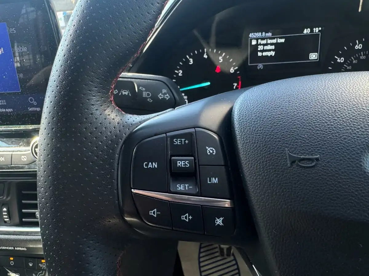 2020-ford-fiesta-10t-st-line-edition-95ps-5d-big-39