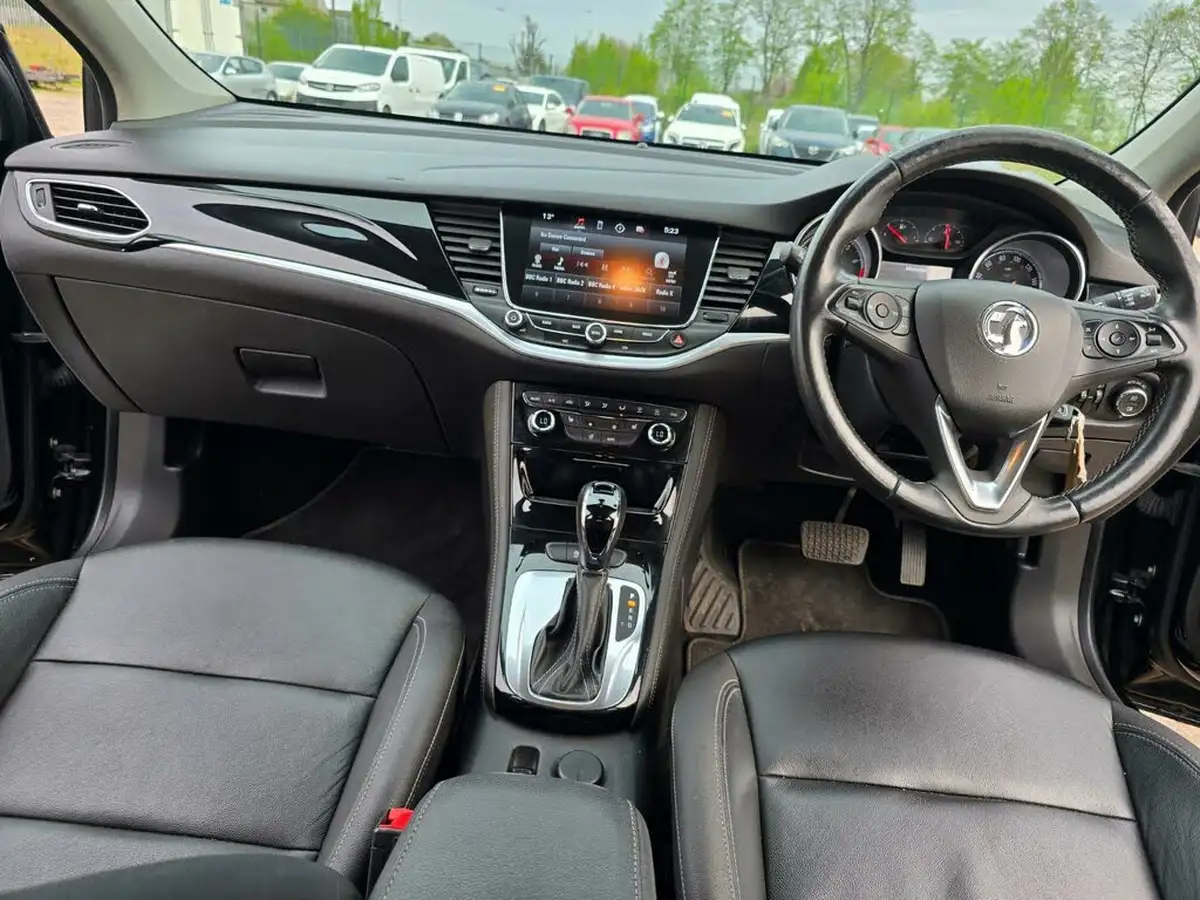 2018-vauxhall-astra-14i-16v-turbo-elite-nav-150ps-ss-hatchback-auto-big-20