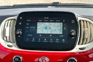 2022-fiat-500-10-dolcevita-small-9