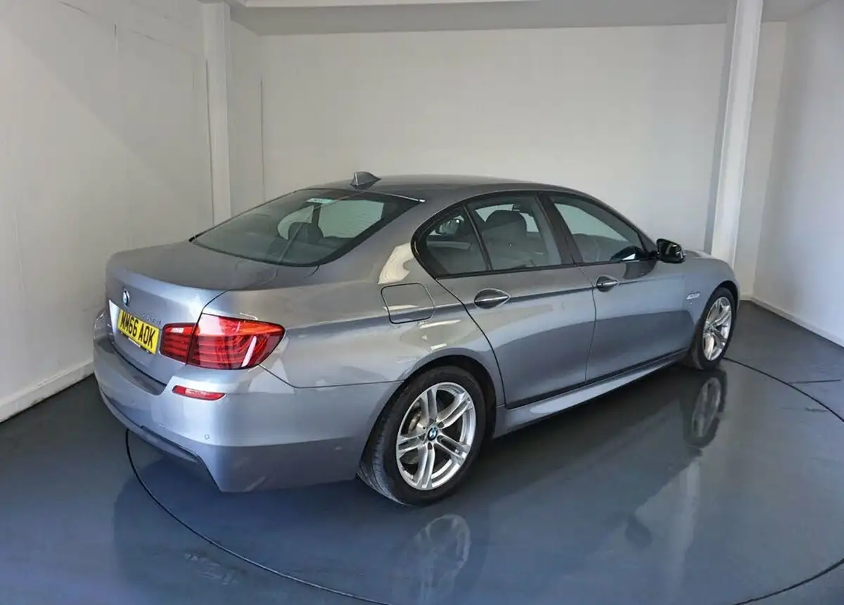 2016-bmw-5-series-30td-530d-m-sport-258bhp-saloon-4d-big-10