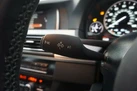 2016-bmw-5-series-30td-530d-m-sport-258bhp-saloon-4d-small-21