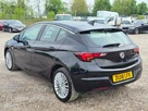 2018-vauxhall-astra-14i-16v-turbo-elite-nav-150ps-ss-hatchback-auto-small-3