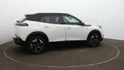 2022-peugeot-2008-suv-12-puretech-gt-small-48