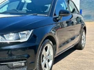 2017-audi-a1-10-tfsi-sportback-5d-small-4