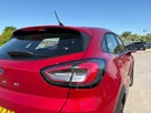 2024-ford-puma-suv-10-titanium-125ps-small-42