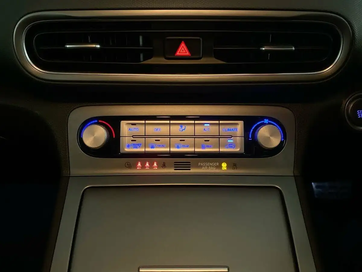 2022-hyundai-kona-e-premium-136ps-39kwh-big-30