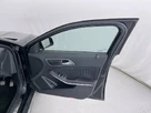 2016-mercedes-benz-gla-class-21d-gla-200d-amg-line-ss-small-28