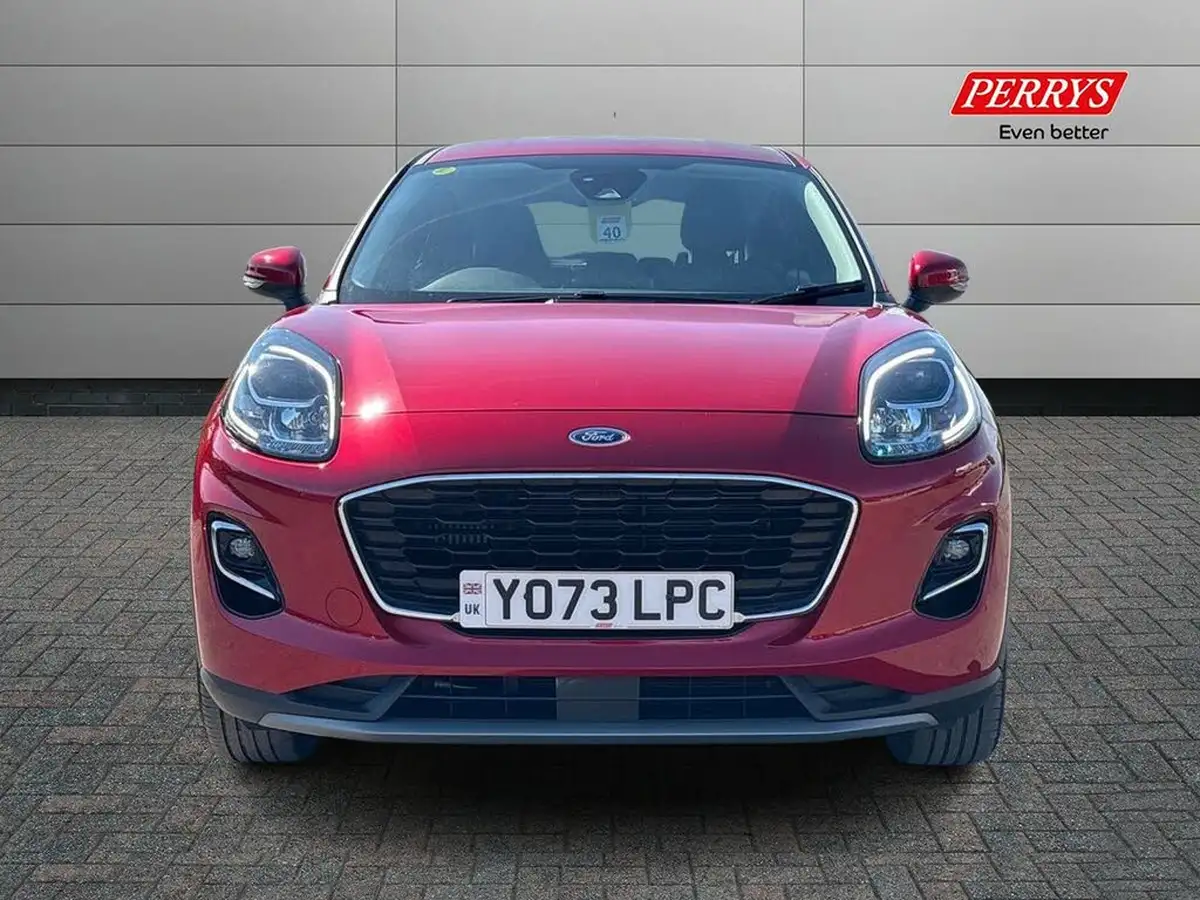 2024-ford-puma-suv-10-titanium-125ps-big-3