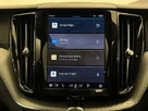 2023-volvo-xc60-20-b5-plus-small-26