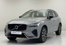 2023-volvo-xc60-20-b5-plus-small-2