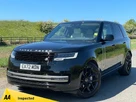 2022-land-rover-range-rover-30-d300-se-small-0