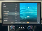 2022-land-rover-range-rover-30-d300-se-small-48