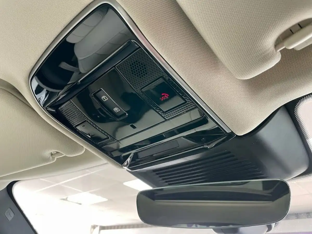 2022-land-rover-range-rover-30-d300-se-big-61