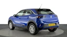 2021-vauxhall-mokka-e-se-premium-small-5