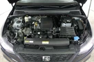 2022-seat-ibiza-10-mpi-se-small-26