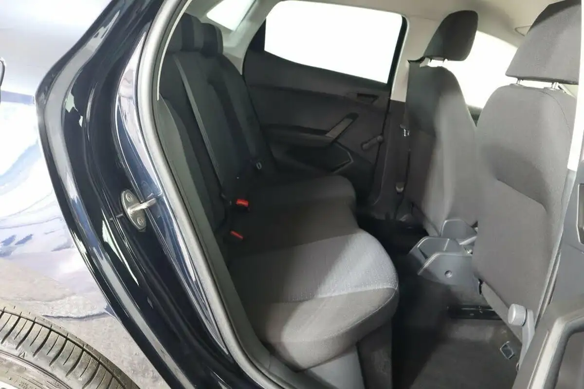 2022-seat-ibiza-10-mpi-se-big-15