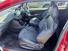 2012-peugeot-208-14td-allure-14e-hdi-ss-3d-egc-small-11