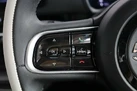 2021-fiat-500-e-la-prima-small-27