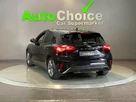 2019-ford-focus-10t-st-line-hatchback-small-13