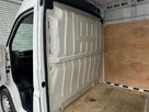 2023-citroen-relay-22bluehdi-35-l3h2-enterprise-140eu6dss-panel-2179cc-small-27