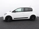 2017-seat-mii-10-design-mii-5d-small-4