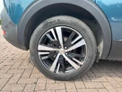 2020-peugeot-5008-suv-15-bluehdi-gt-line-eat8-small-8